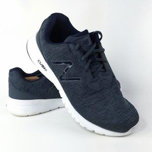 new balance ma33bb1